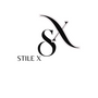 Shop Urbane